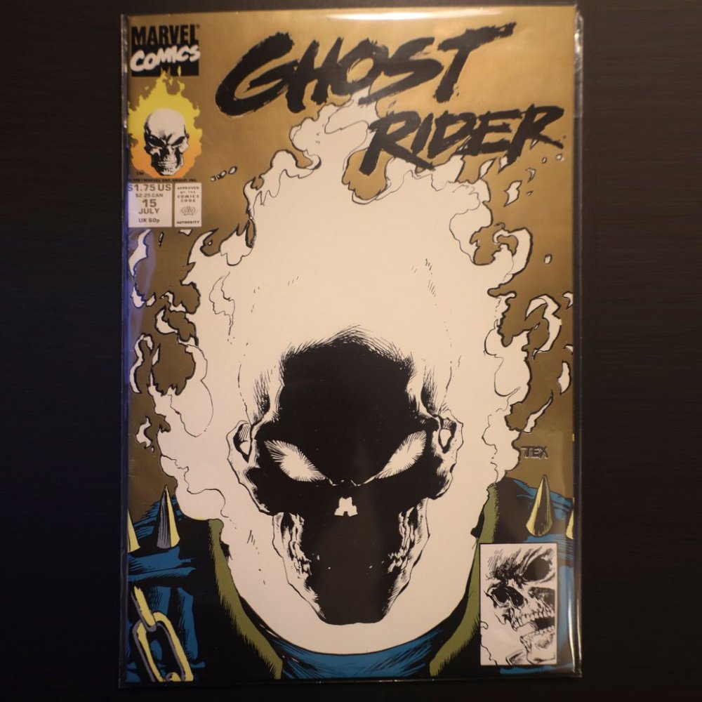 Comicbook Comics - image 2